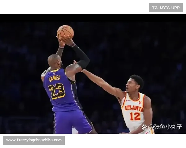 湖人内线新星表现起伏不定季前赛暴露短板仍需加倍努力提升状态