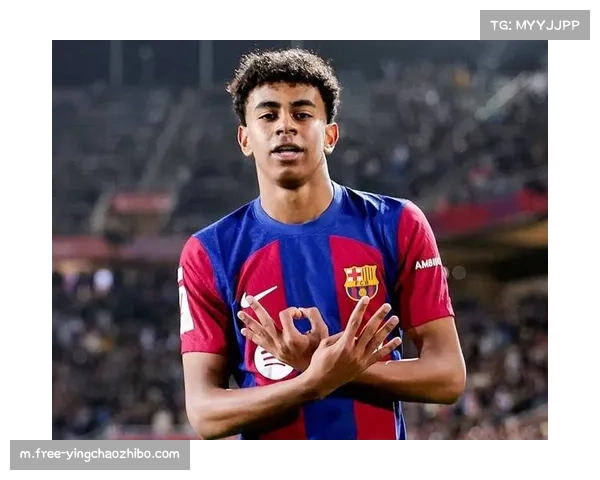 皇萨球员身价巅峰阵容出炉:梅西姆巴佩亚马尔领衔C罗遗憾落选