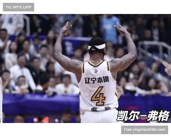 俄勒冈客场惜败斯坦福,林葳全场6投1中贡献4助攻