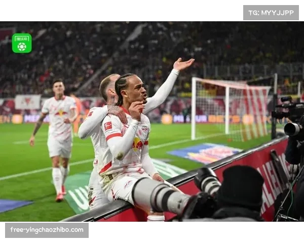 拜仁控球主导难破密集防守 柏林联合反击策略奏效