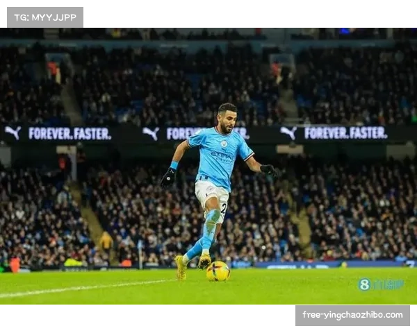 马赫雷斯伤愈回归吉达国民 助攻王回归提升球队进攻火力