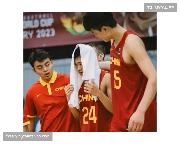 赵维伦持球组织能力受期待 旧金山大学后卫线深度充足 赵维伦持球组织能力受期待 旧金山大学后卫线深度充足