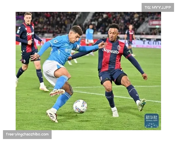 博洛尼亚后卫霍尔姆三次助攻边路插上犀利