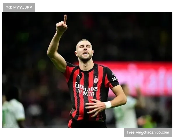 迈尼昂扑点后鼓舞全队 展现领袖风范 迈尼昂扑点后鼓舞全队 展现领袖风范