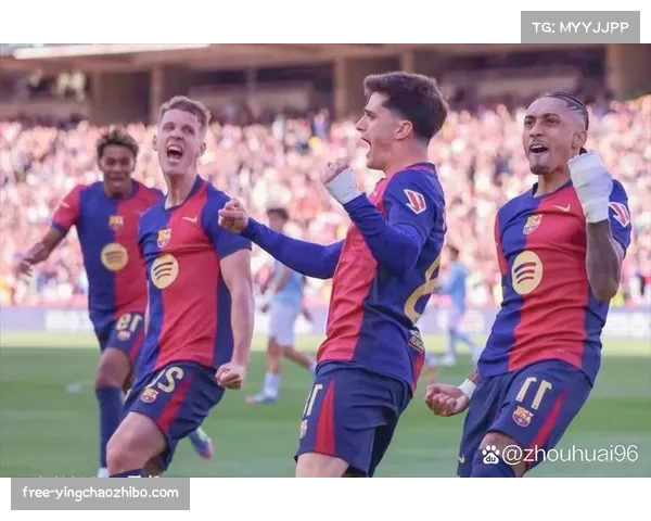 皇马与巴萨转播收入差距缩小，豪门博弈联盟加剧内耗