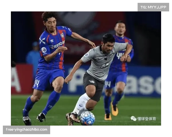 民主刚果一球小胜贝宁 球队防守组织严密