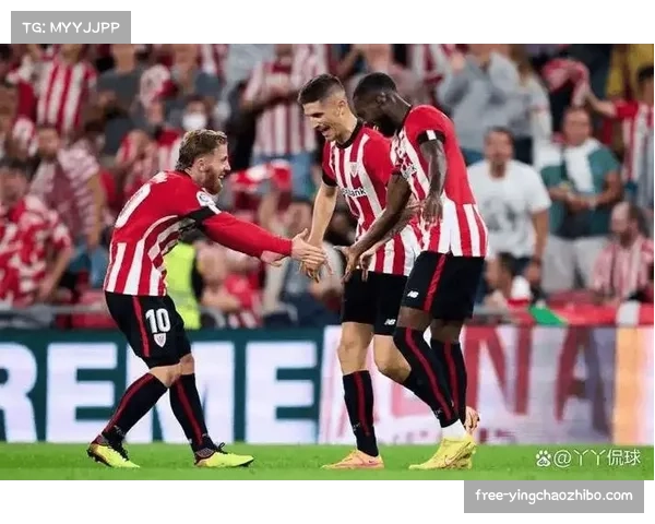 消息称毕尔巴鄂竞技核心前锋伊尼亚基·威廉姆斯正在评估膝伤 消息称毕尔巴鄂竞技核心前锋伊尼亚基·威廉姆斯正在评估膝伤