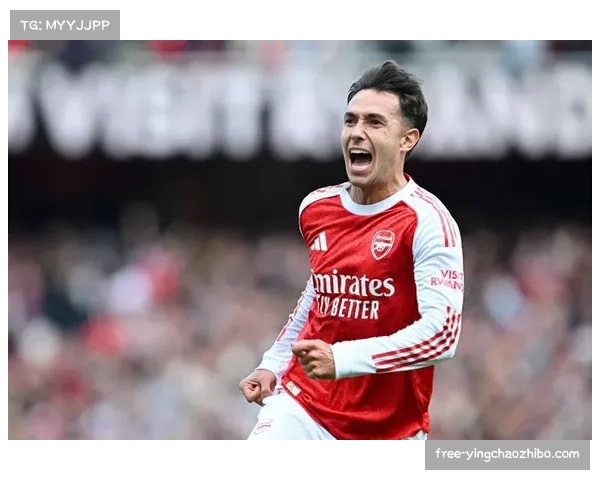 特鲁宾六次精彩扑救延续神勇 无奈未能阻挡世界波进球 特鲁宾六次精彩扑救延续神勇 无奈未能阻挡世界波进球