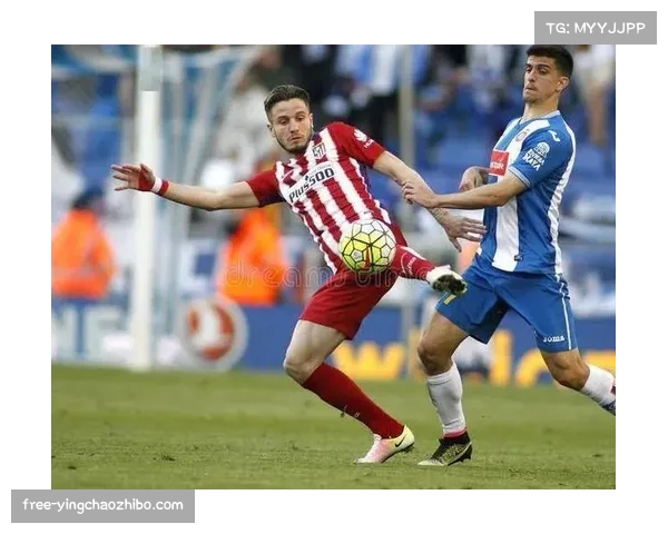 马竞进攻转换速度控制好 西班牙人防守阵型维持困难 马竞进攻转换速度控制好 西班牙人防守阵型维持困难