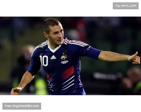 科隆赛义德·马拉22场七球 年轻中场展现成长潜力 科隆赛义德·马拉22场七球 年轻中场展现成长潜力