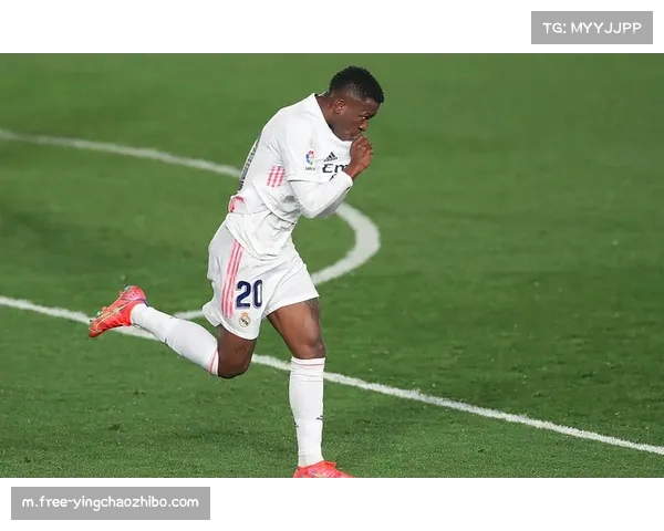 姆巴佩伤缺影响皇马进攻 维尼修斯15球扛起大旗