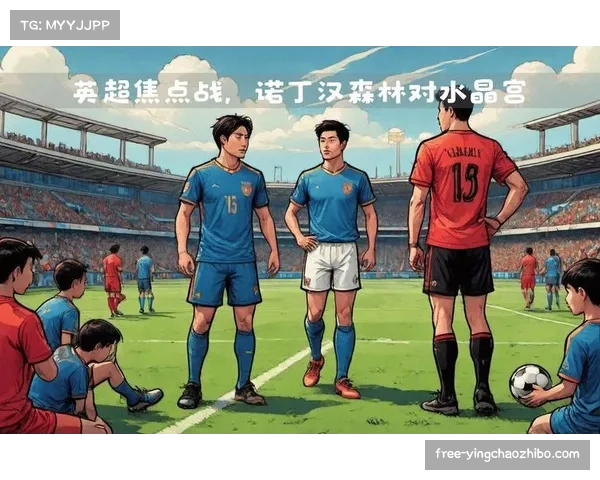 诺丁汉森林进攻端单兵作战多 缺乏有效团队配合