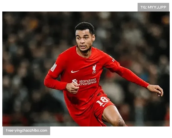 利物浦前场攻击组合多变 加克波恩古莫哈竞争左边锋 利物浦前场攻击组合多变 加克波恩古莫哈竞争左边锋