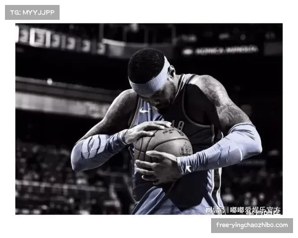 开拓者节奏从联盟第二暴跌至第21，战术调整影响控场