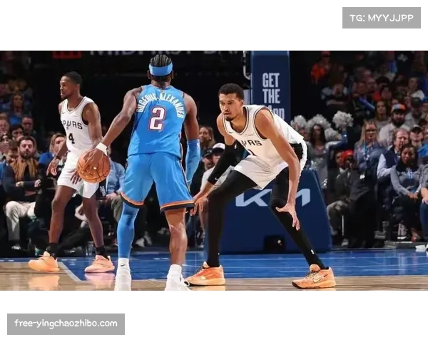 火箭对阵西部球队五五开局面：除马刺雷霆外均有一战之力