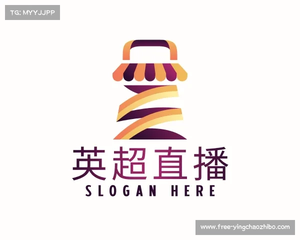 了解英超直播